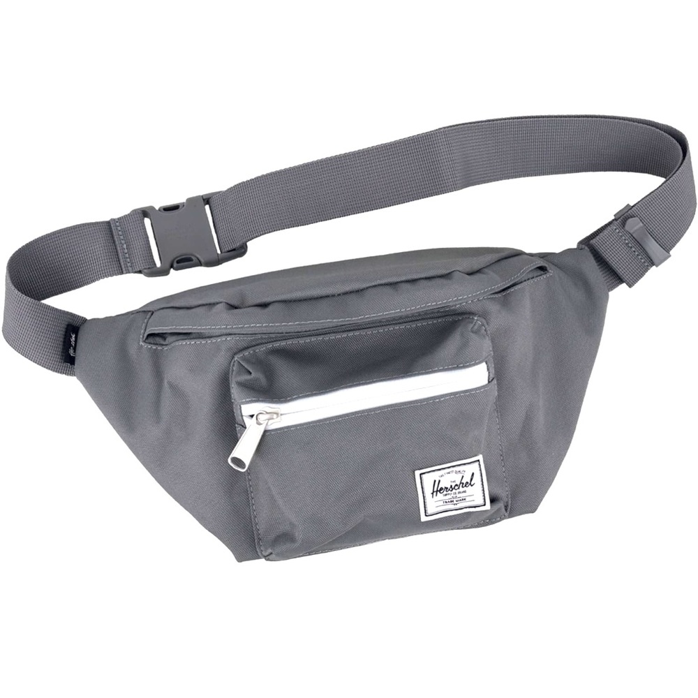 Herschel Fanny pack